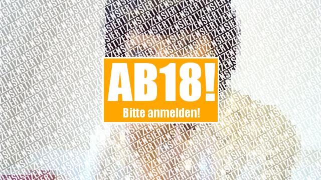 Ausbildung Zum Toilettensklaven Ausbildung Zum Toilettensklaven