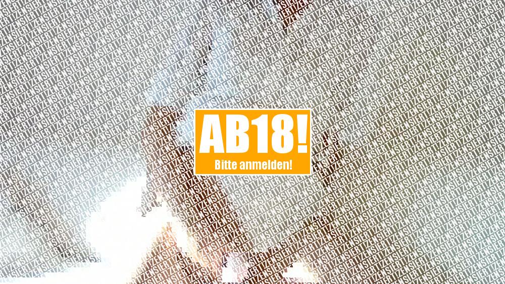 Transen gehören abgefickt!