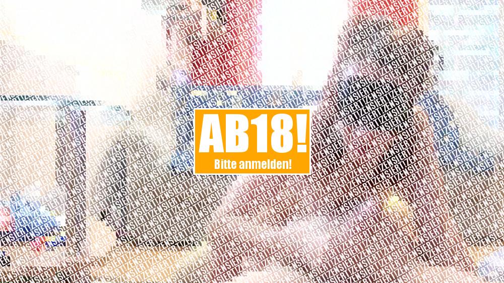 69er- Blasen bis zum Abchuss