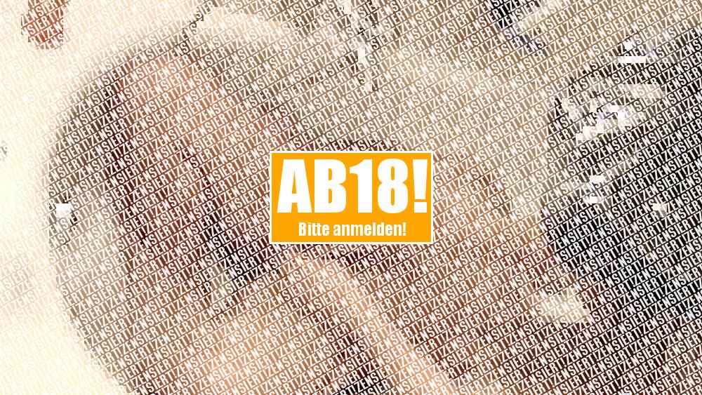 Handjob in der Badewanne