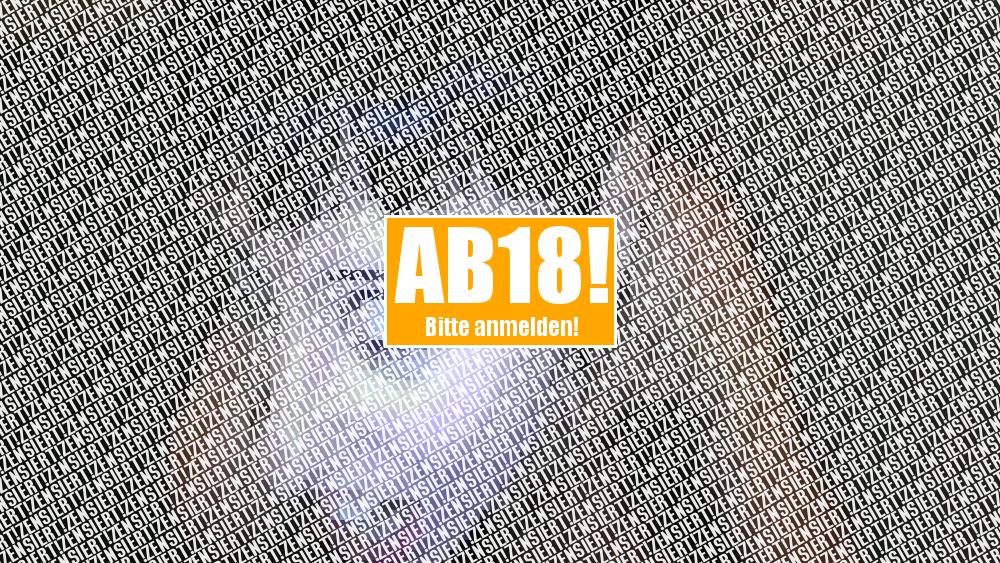 Die Gute Nacht Pisse