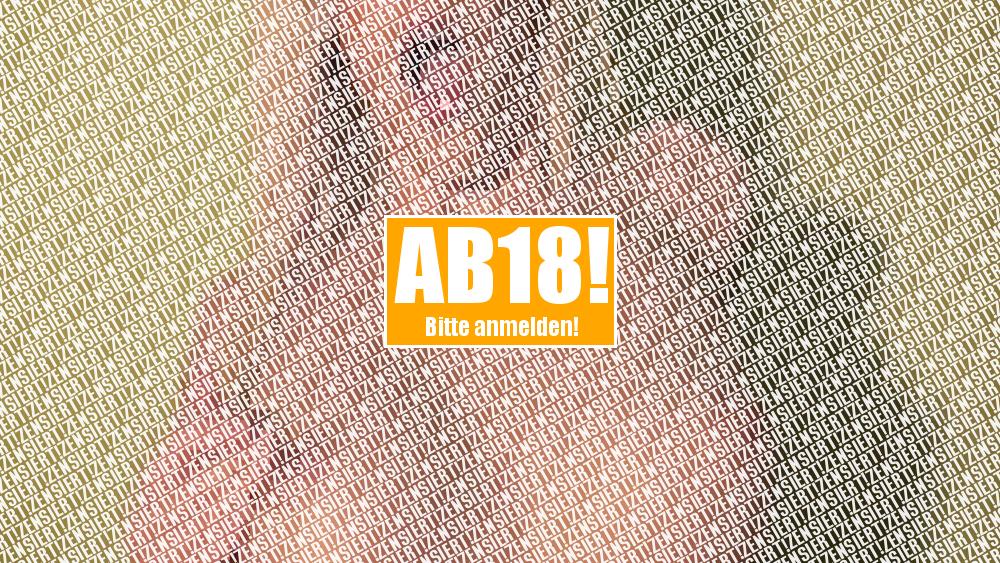 Gib mir deine Wichse! COUNTDOWN