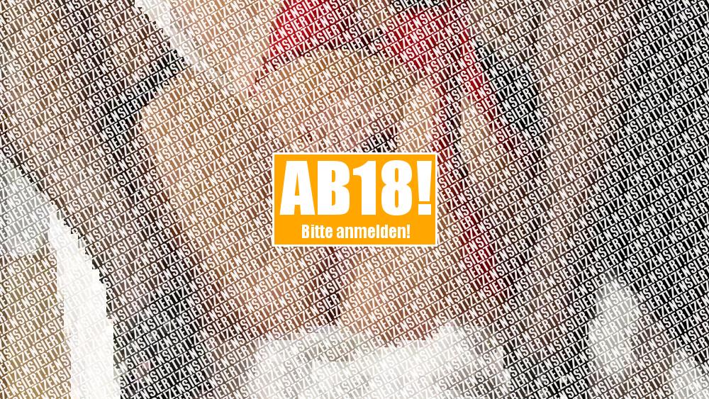 Werden Träume wahr?