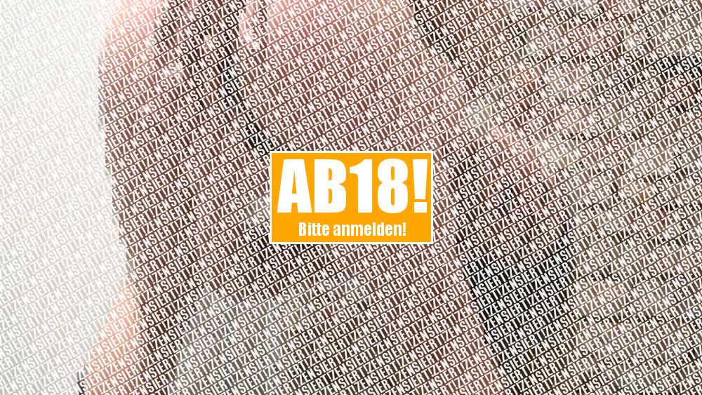 Vom Ex-Freund befohlen und angepisst! RPG
