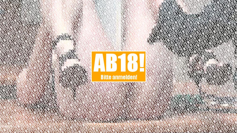 Cunt Busting und dann die Sklavin voll gepisst