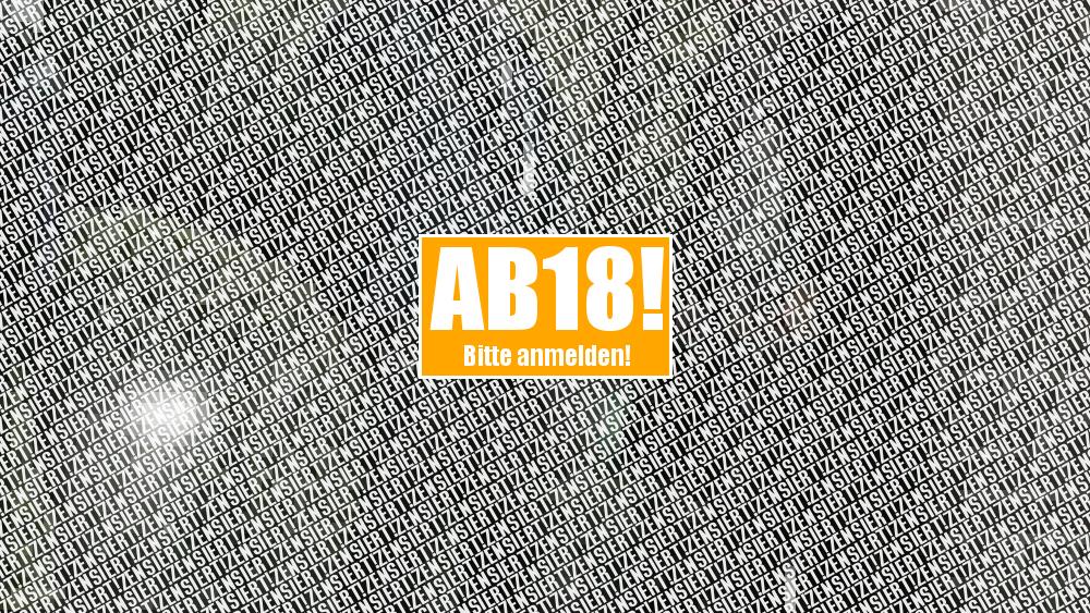 In Hamburger Innenstadt abgepisst