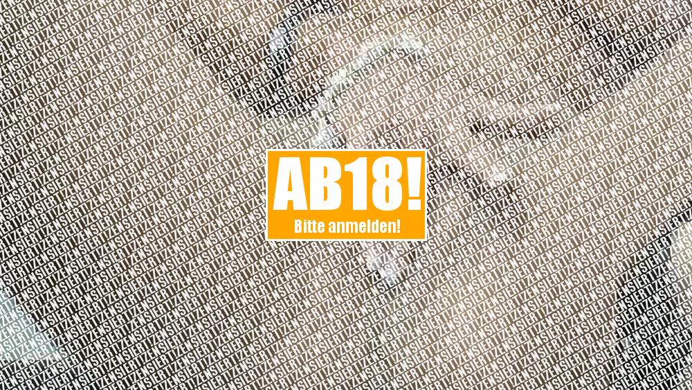 eine unglaubliche Geschichte…