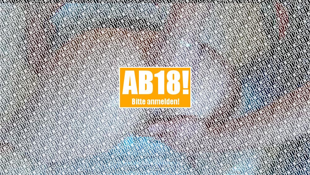 Anal Ölmassage,das ERSTE mal(Ton+HD)