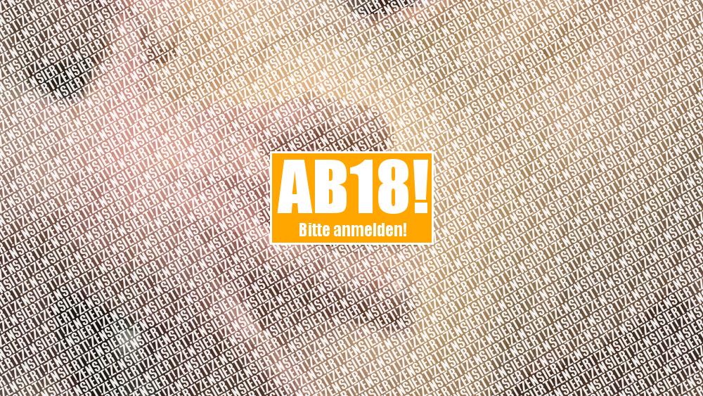 Verstärkung ist da