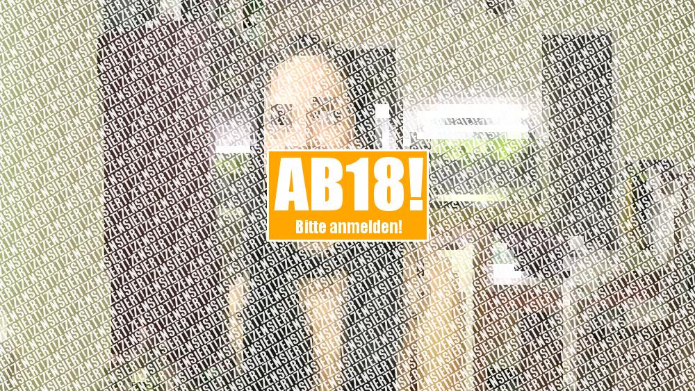 Sophies Sexschule: BDSM für Anfänger