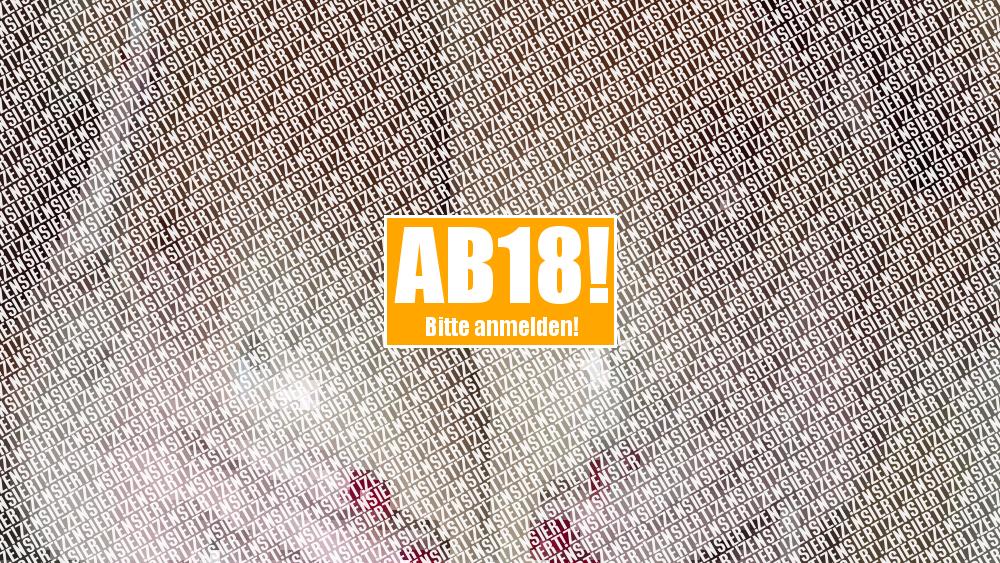 Geile Einblicke unter der Dusche