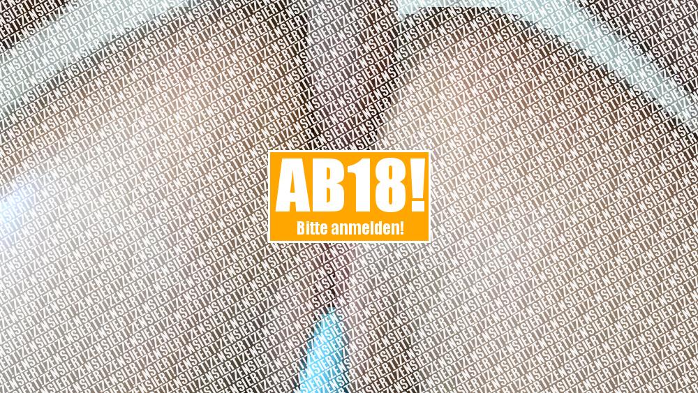 Anal Creampie ;)