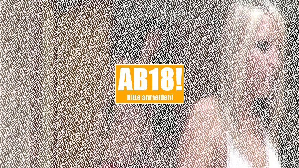 Besoffenen Typen ANGEPISST – von 2 geilen BITCH´s