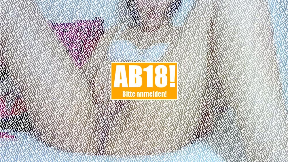 Werde mein Bettnässer