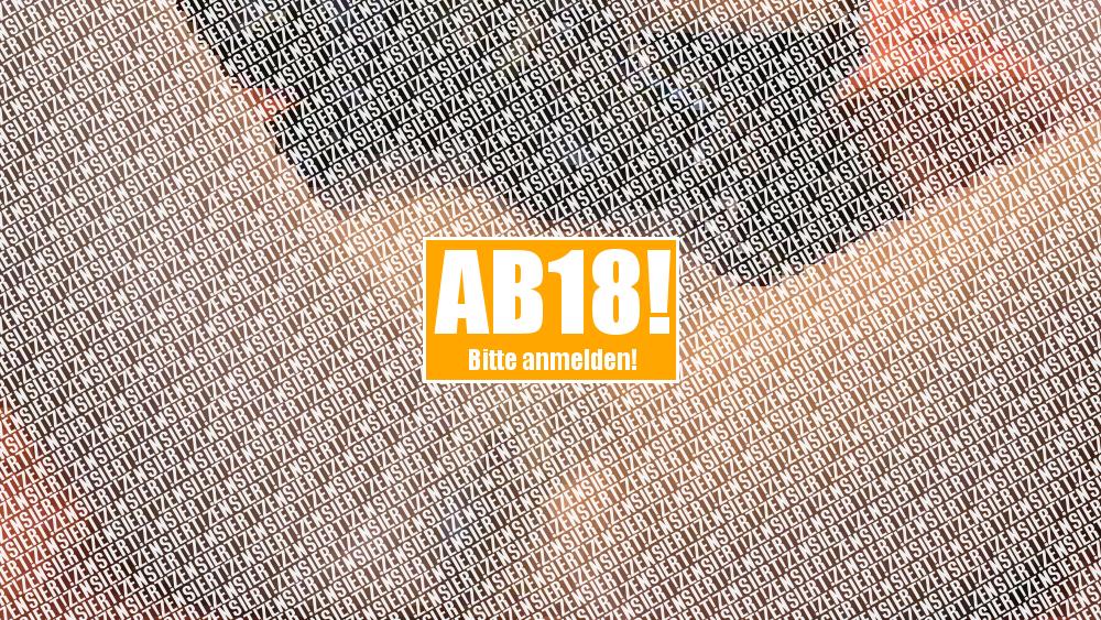 schöne Bescherung,T.1-Ns und Strumpfhose