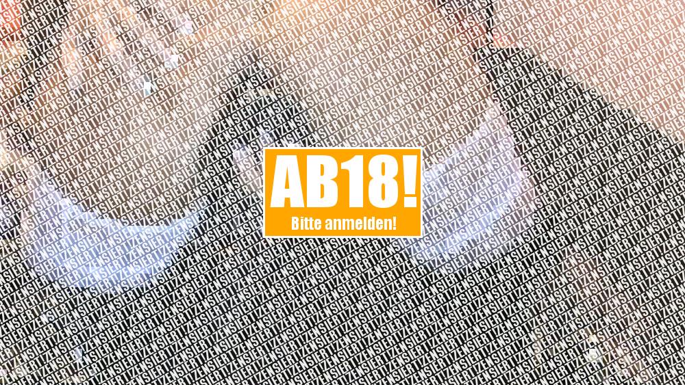 .schöne Bescherung T.2,-Anal-&-Fotze- Ficken..