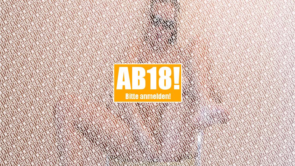 Selbstgemacht
