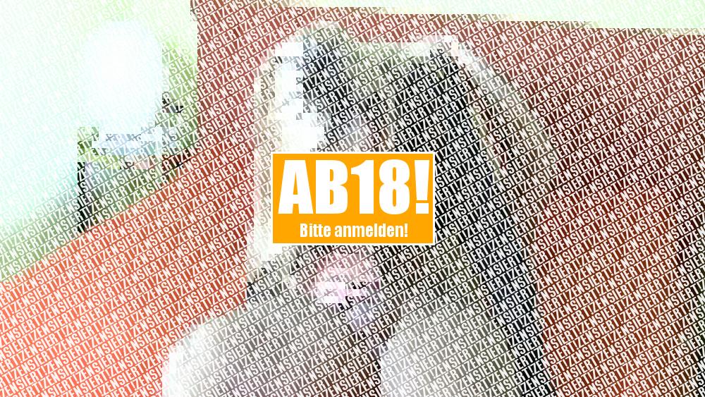 user blowjob