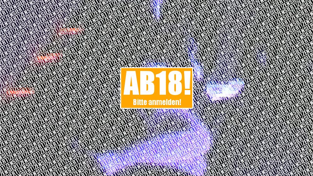 Tür 5 – Einen Mundfick – Bitte!!!