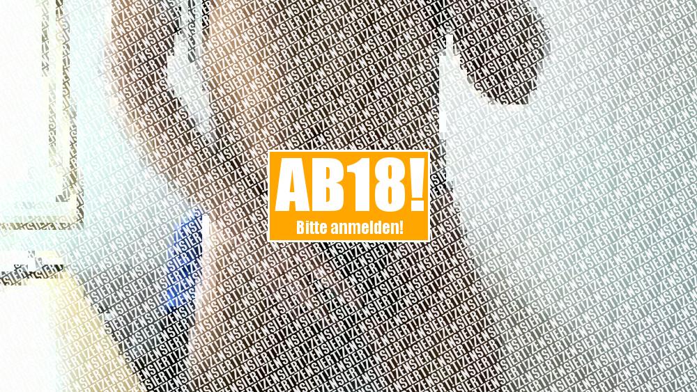 Im Büro, Einfach Geil