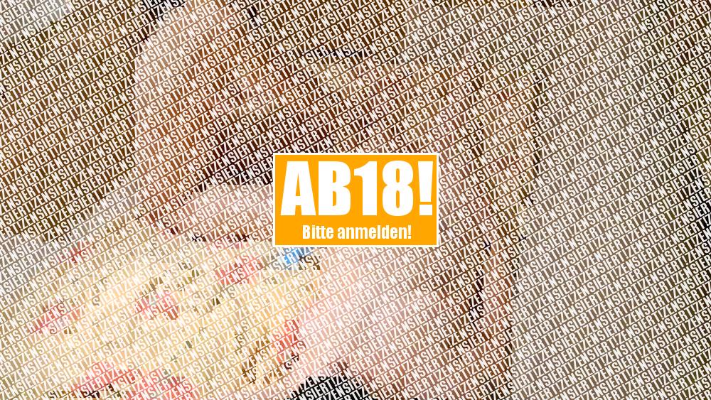Das kleine Luder massiert mich mit ton hd