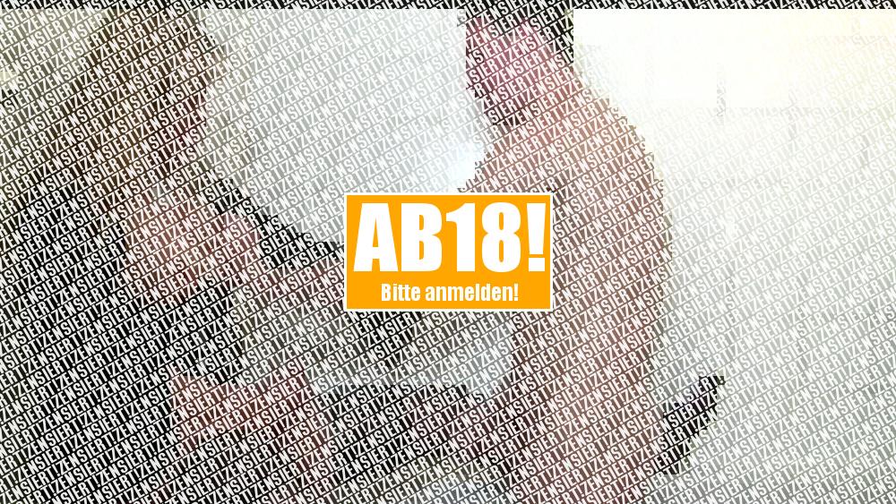 in der dusche verführt