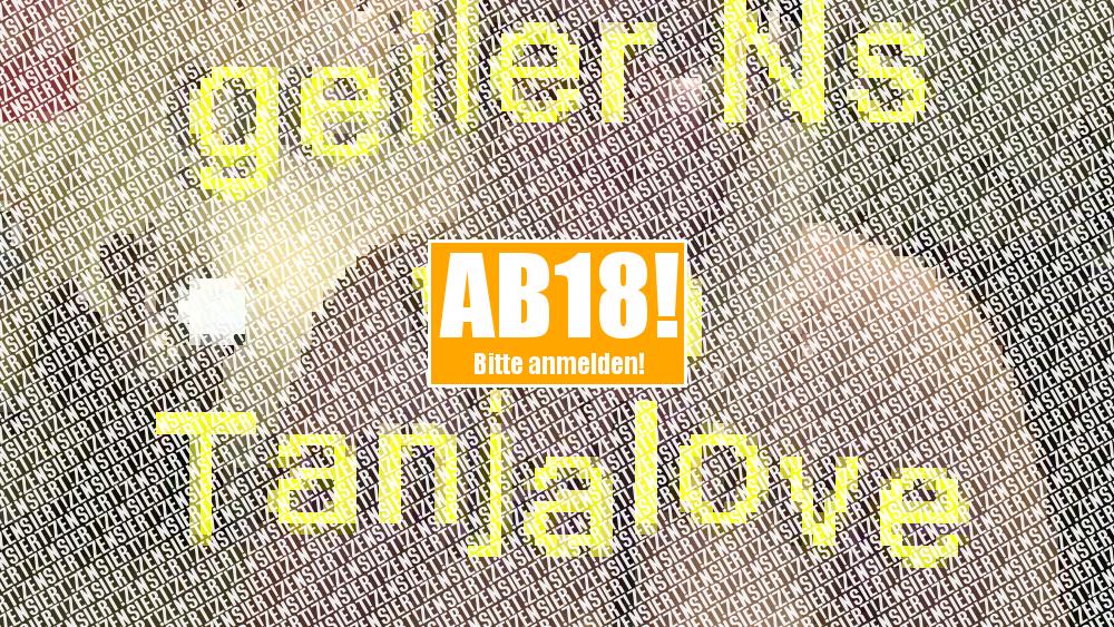 geiler Ns von Tanjalove nur für dich