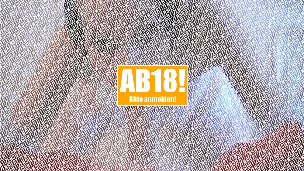 * Santa´s Babe bläst Dich leer * POV