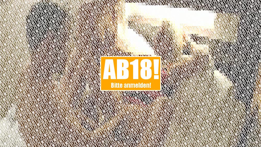 Fatal Abgeschwängert-Heimlicher Creampie !!