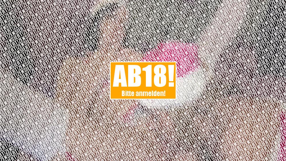 Bi – Adventsschlampen