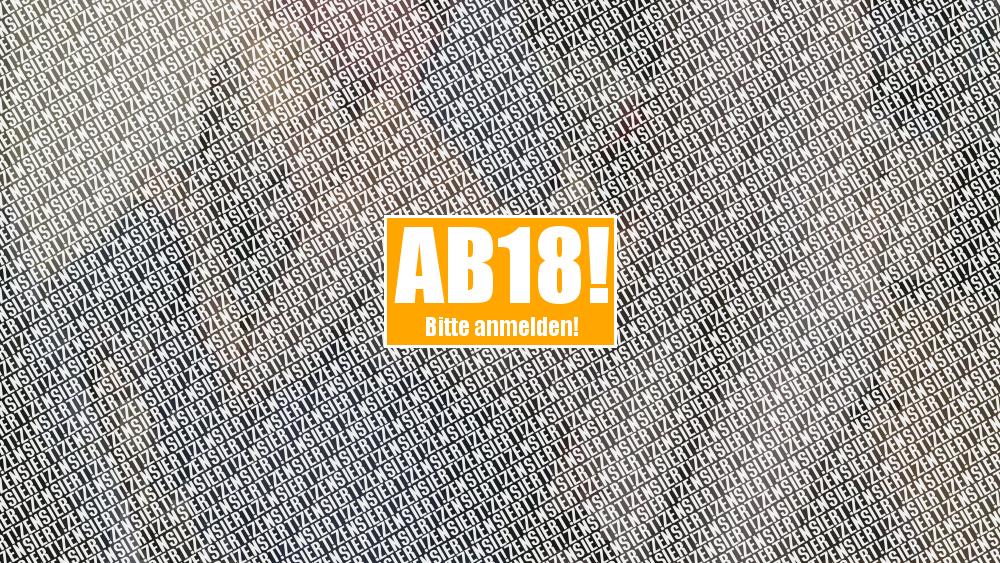 Arschfick nach Feierabend