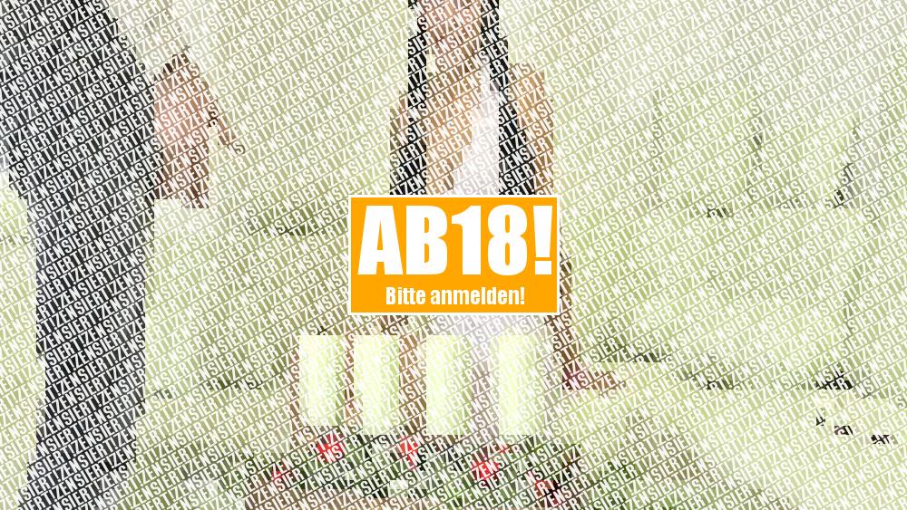 AuPair hats schwer…