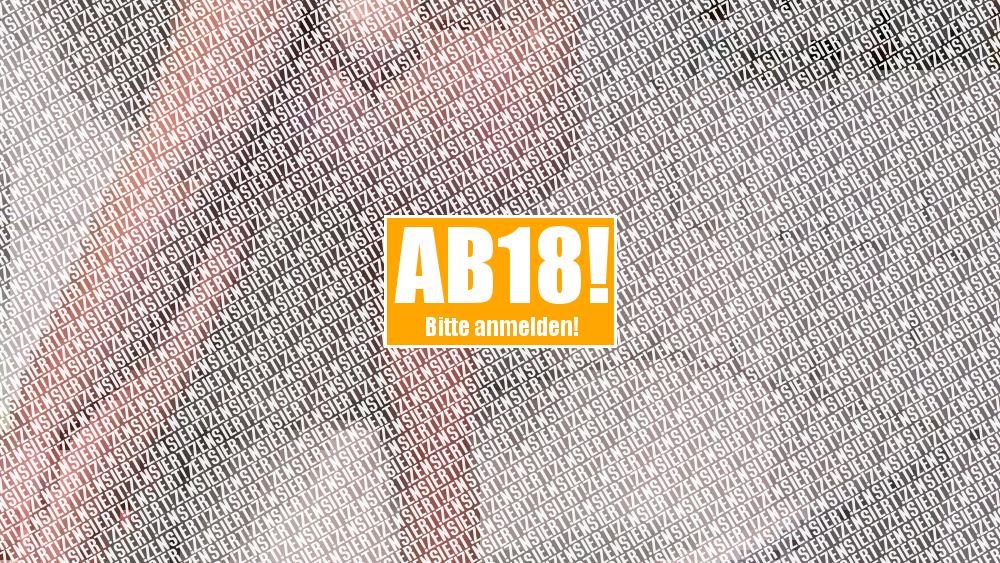 Wer will mit mir baden?