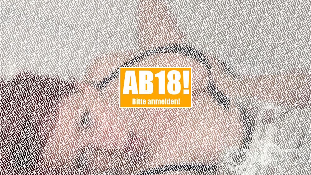 Dirtytalk: Leck meinen Fotzensaft!