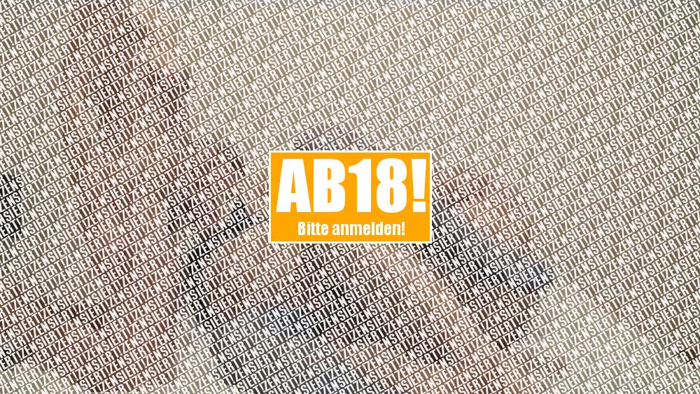 neuer Dreier Teil 2