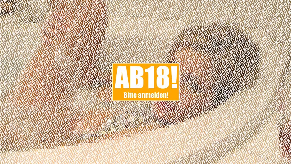 Tür 16 – O Subaia In Love With Herself
