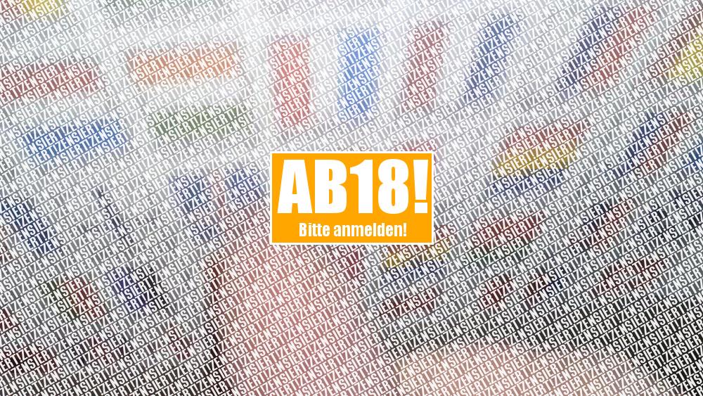 Das Flaggen-Bild