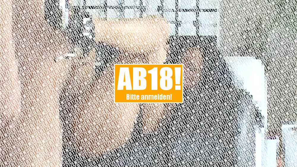 Vom bekannten im Abendkleid o. Höschen abgefickt