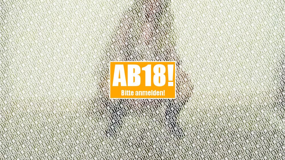 Naked Walk & abpissen im Hotel