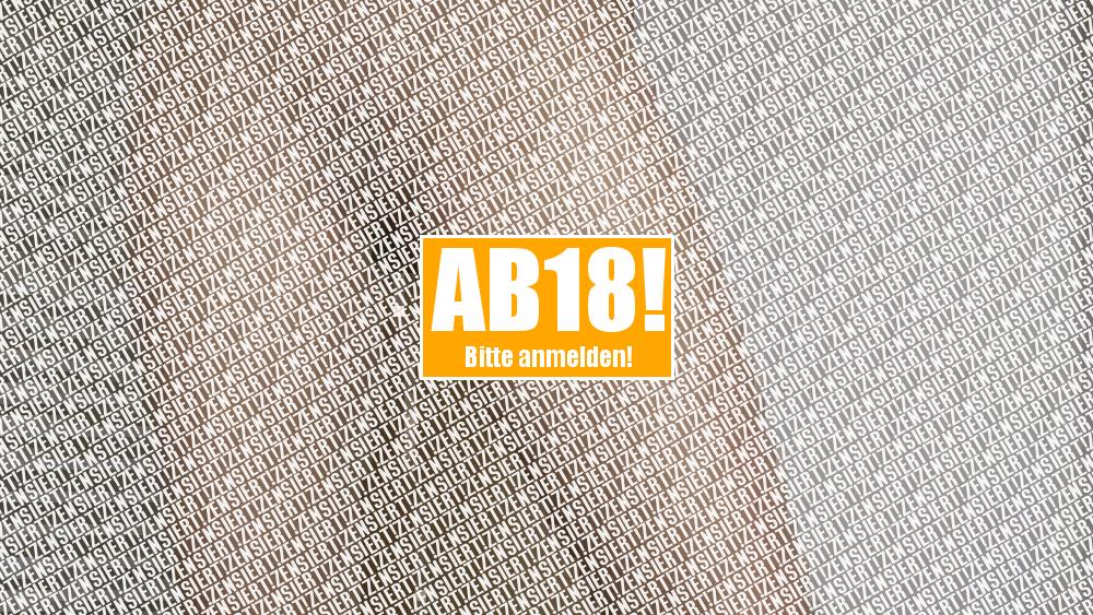 neue Strumpfhose geil vollgepisst