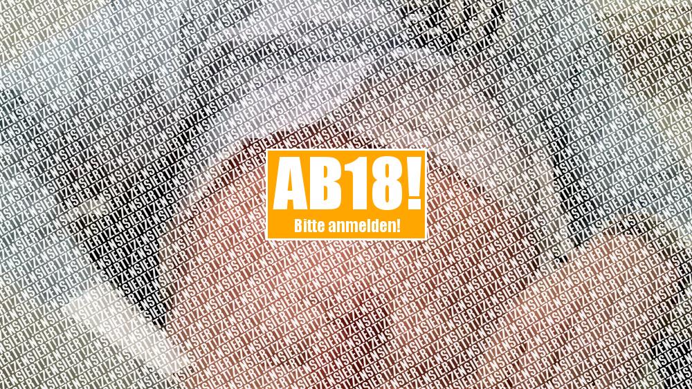 Hotkatie bringt mich zum spritzen