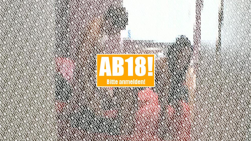 18jähriger das erste Mal bei einer Nutte