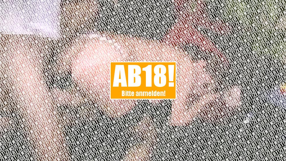Anal DP und Gerte – Arsch und Kehle Training Pt5