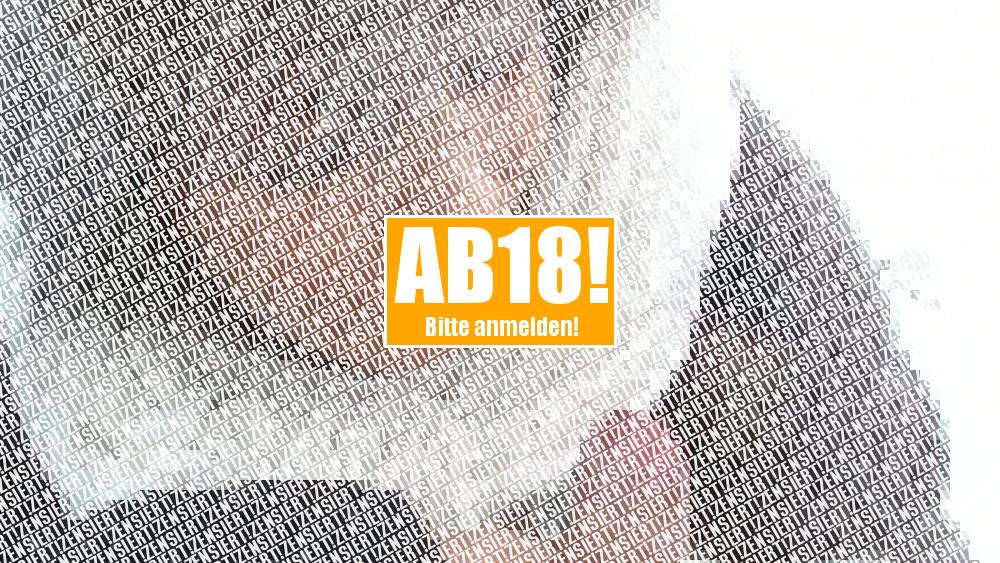 Tür 22 – 100% Wolle – Für Liebhaber