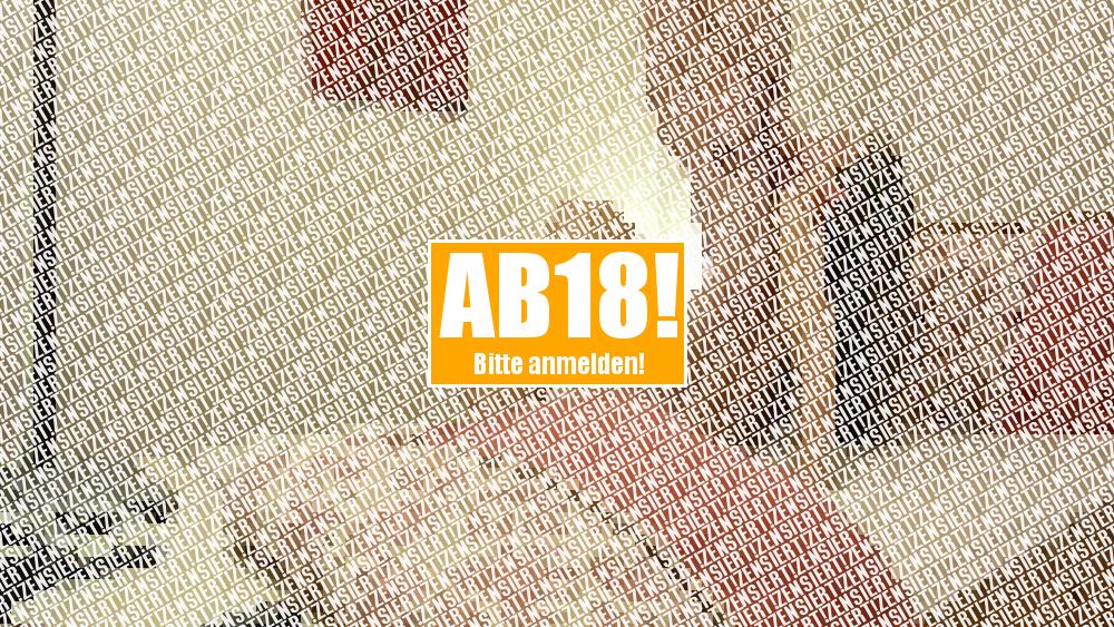 Betrunken Benutzt!