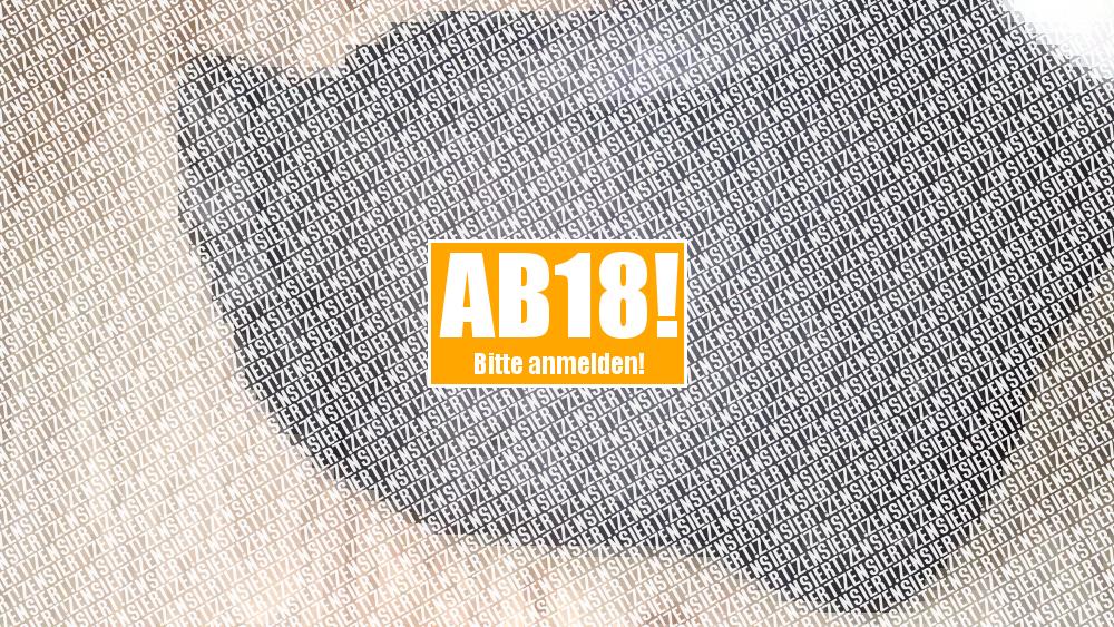 FAN Artikel 06 – Schwarze Socken