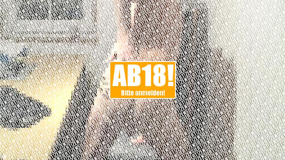Einfach…ausprobieren…Geil..geiles höschen und dann Anal…geil