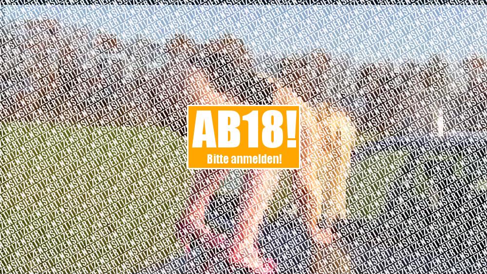 Autowäsche Spezial(Ton+HD)