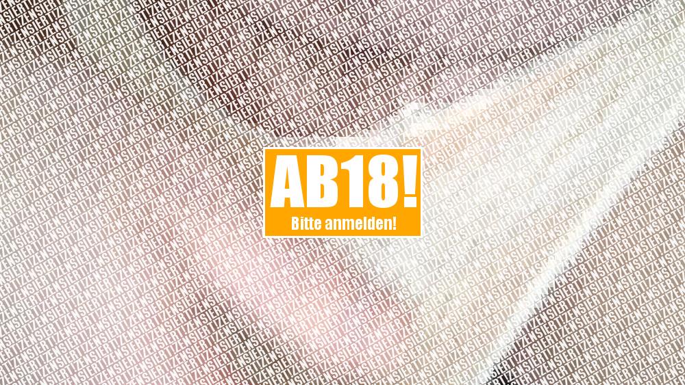 FAN Artikel 08 – Wichsen im dünnen Slip