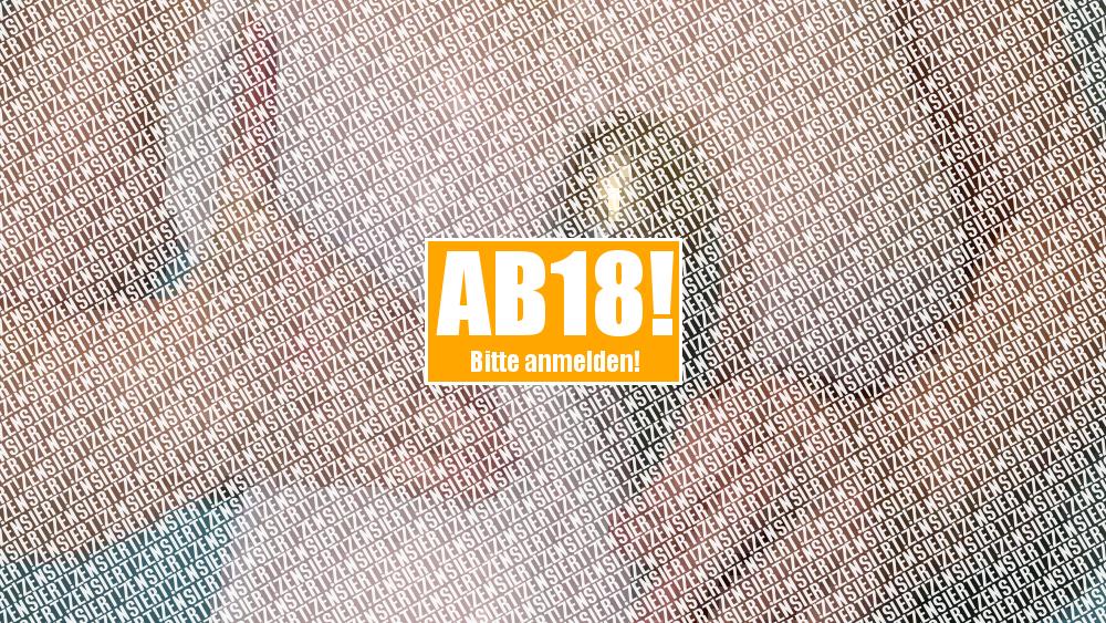 Große Titten und Wet Shirt